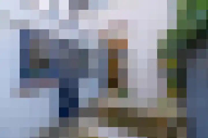 Emmaweg 38 Maarssen thumbnail 28