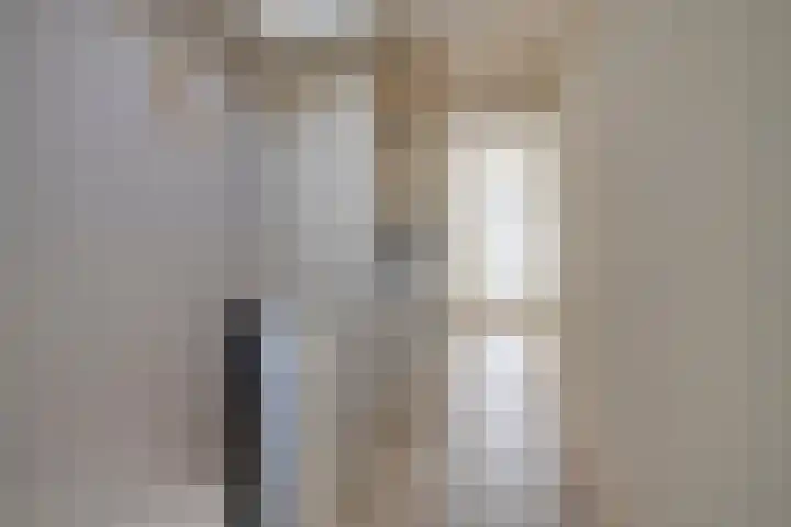 Emmaweg 38 Maarssen thumbnail 32