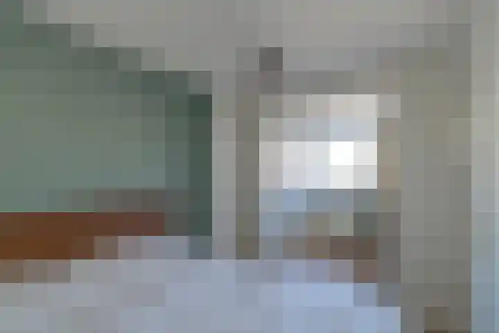 Emmaweg 38 Maarssen thumbnail 33