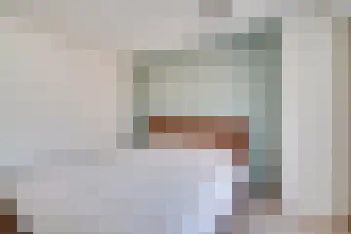Emmaweg 38 Maarssen thumbnail 34