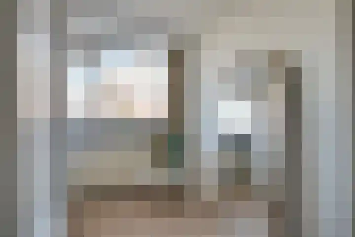 Emmaweg 38 Maarssen thumbnail 36