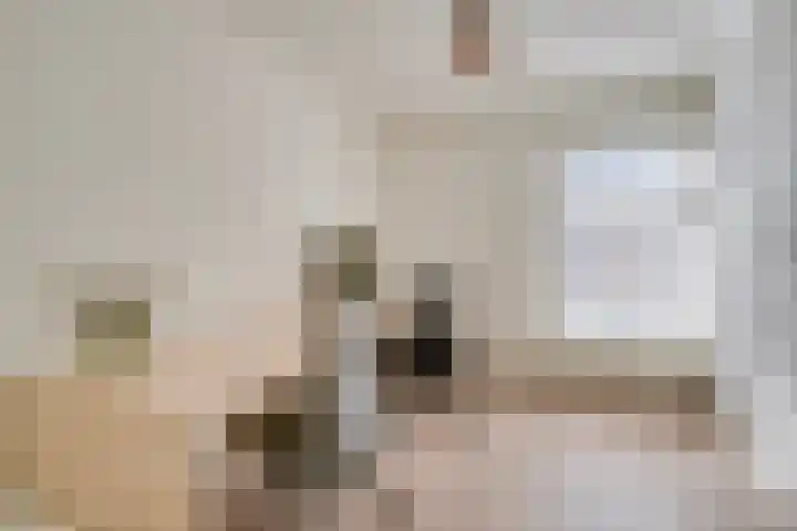 Emmaweg 38 Maarssen thumbnail 37