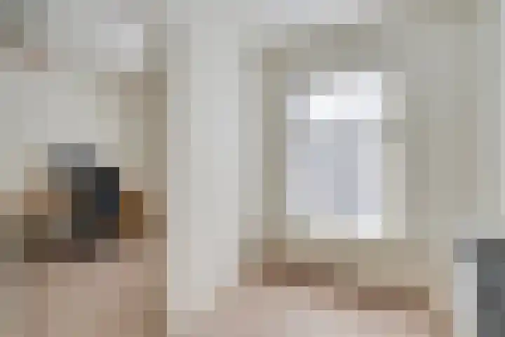 Emmaweg 38 Maarssen thumbnail 39