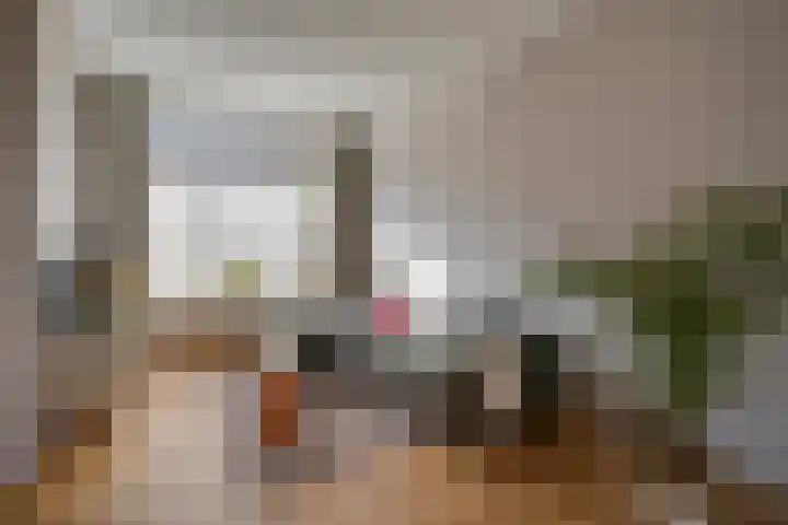Emmaweg 38 Maarssen thumbnail 4