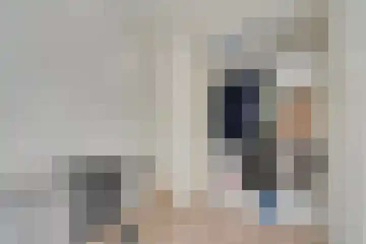 Emmaweg 38 Maarssen thumbnail 40