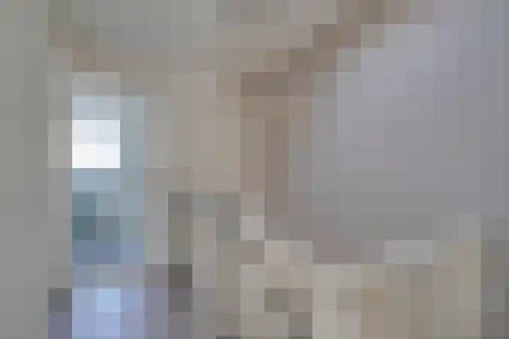 Emmaweg 38 Maarssen thumbnail 41