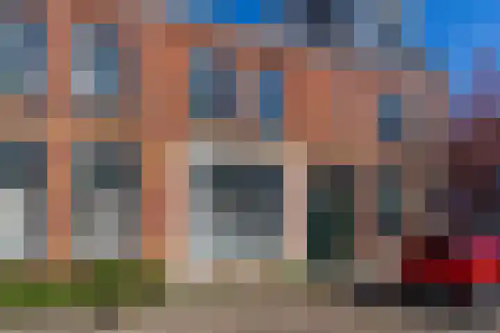 Emmaweg 38 Maarssen thumbnail 46