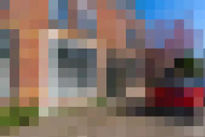 Emmaweg 38 Maarssen thumbnail 47