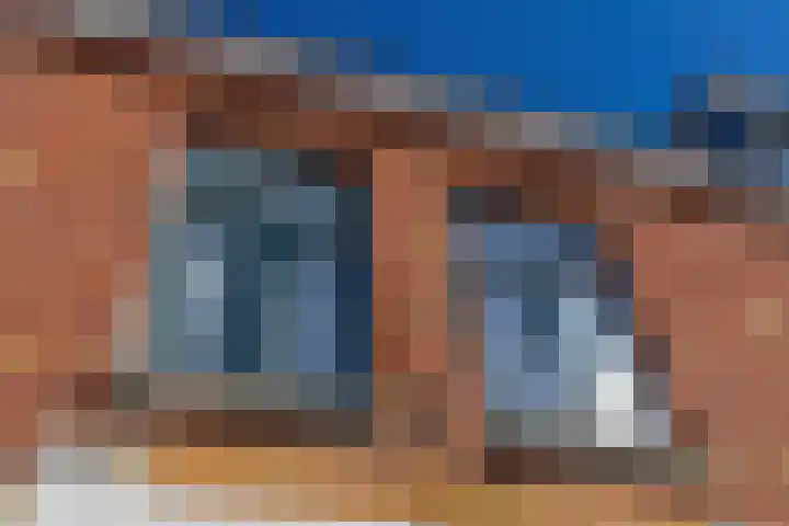Emmaweg 38 Maarssen thumbnail 48