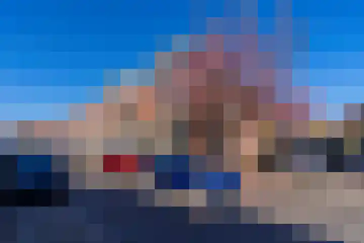 Emmaweg 38 Maarssen thumbnail 49