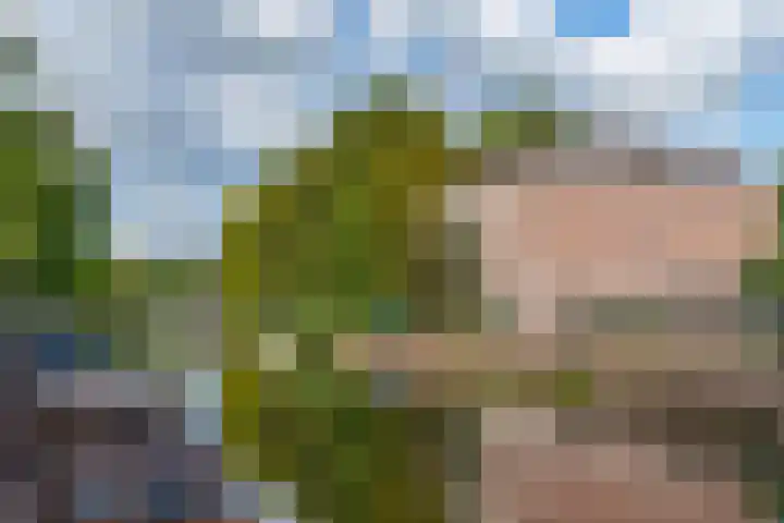Emmaweg 38 Maarssen thumbnail 50