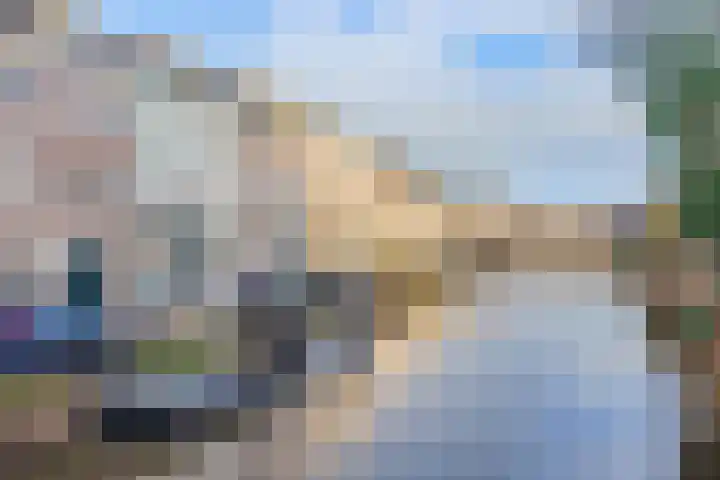 Emmaweg 38 Maarssen thumbnail 51