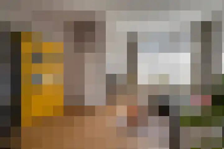Emmaweg 38 Maarssen thumbnail 6