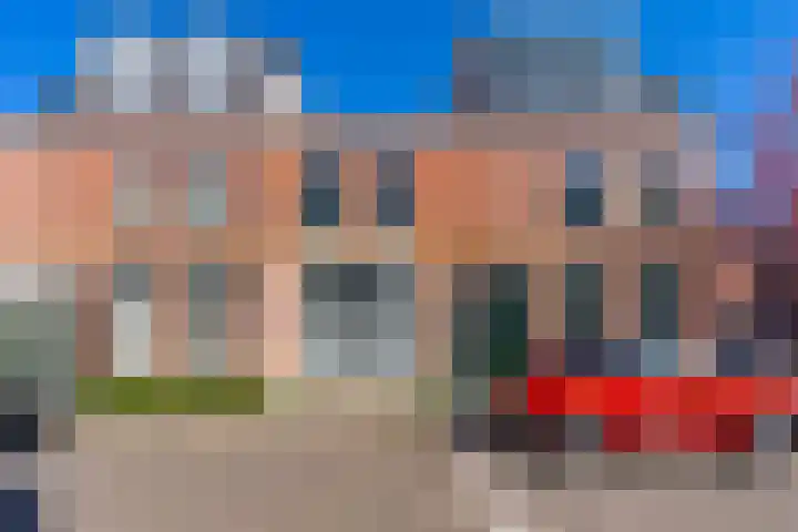 Emmaweg 38 Maarssen thumbnail 62