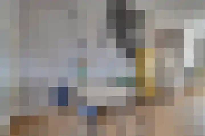 Emmaweg 38 Maarssen thumbnail 8