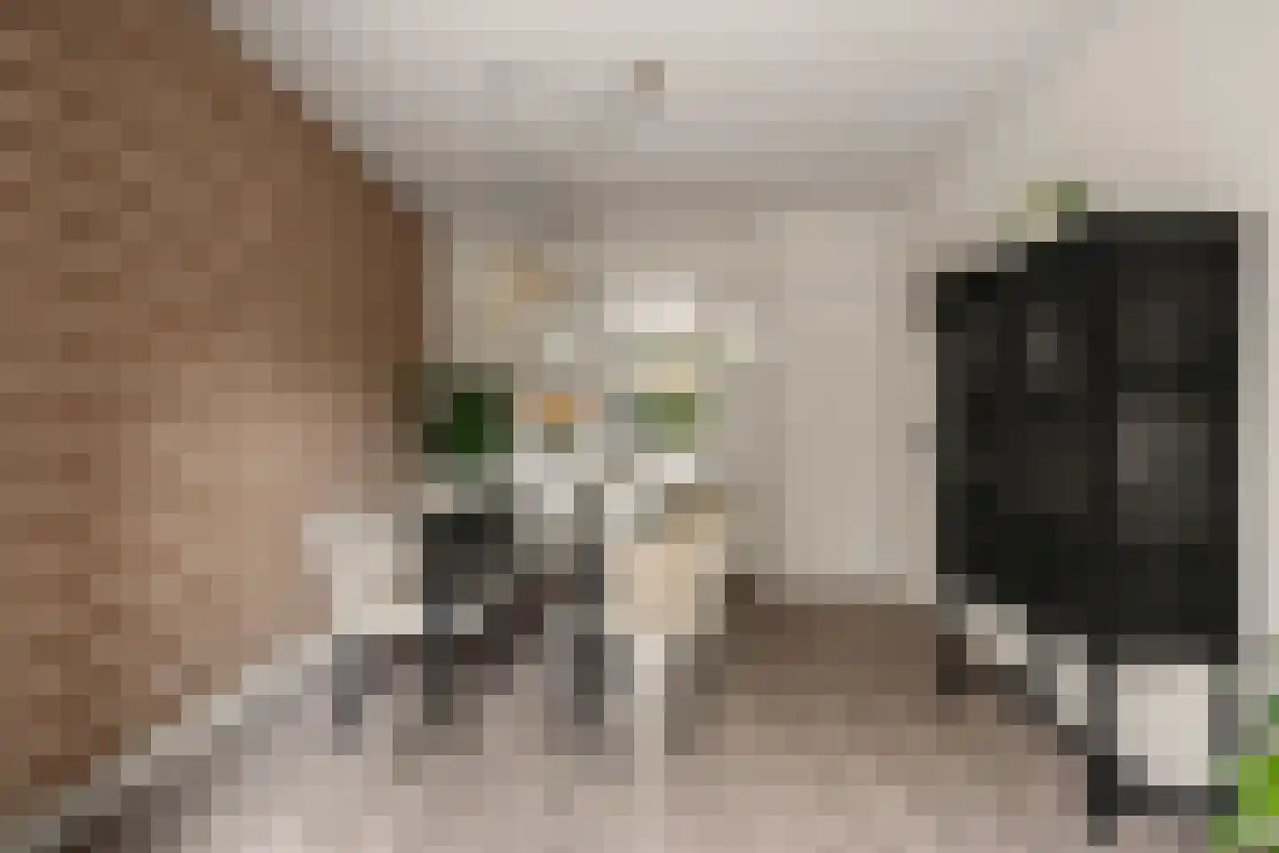Emmaweg 4 Nieuwegein thumbnail 12