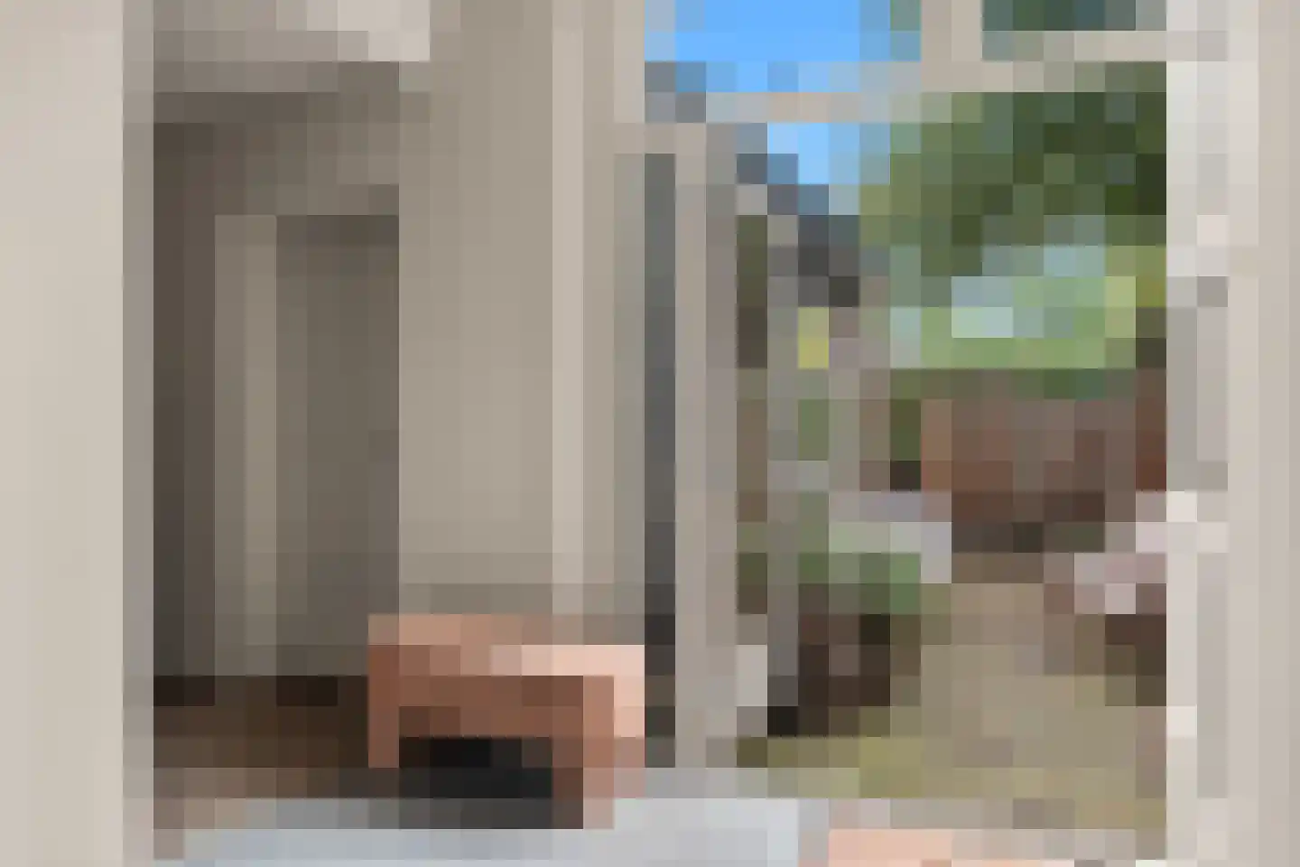 Emmaweg 4 Nieuwegein thumbnail 16