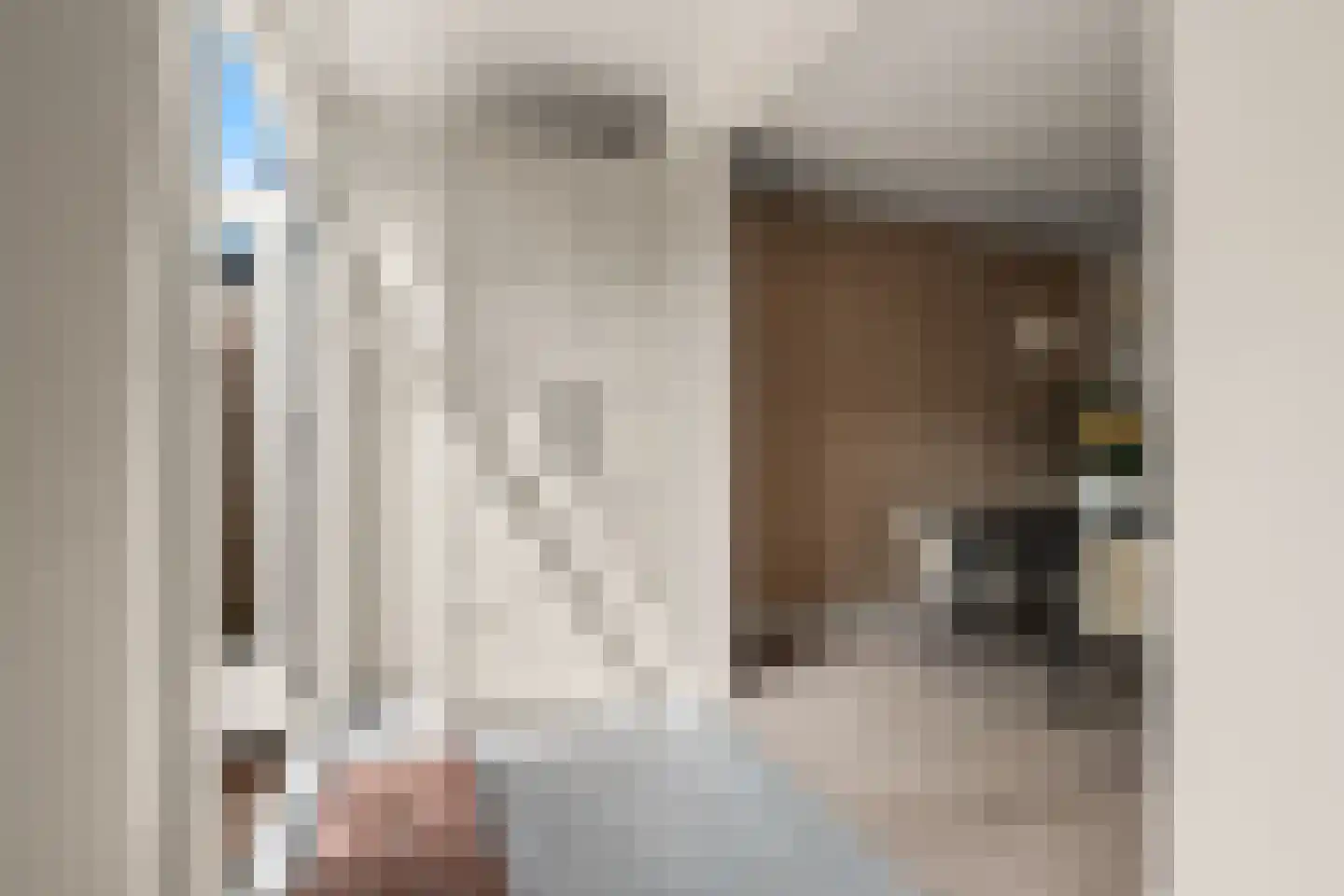 Emmaweg 4 Nieuwegein thumbnail 17