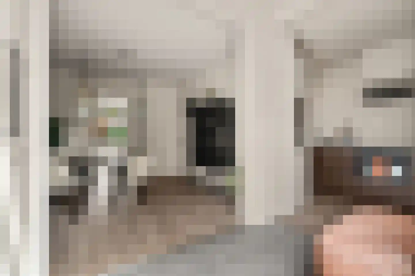 Emmaweg 4 Nieuwegein thumbnail 18