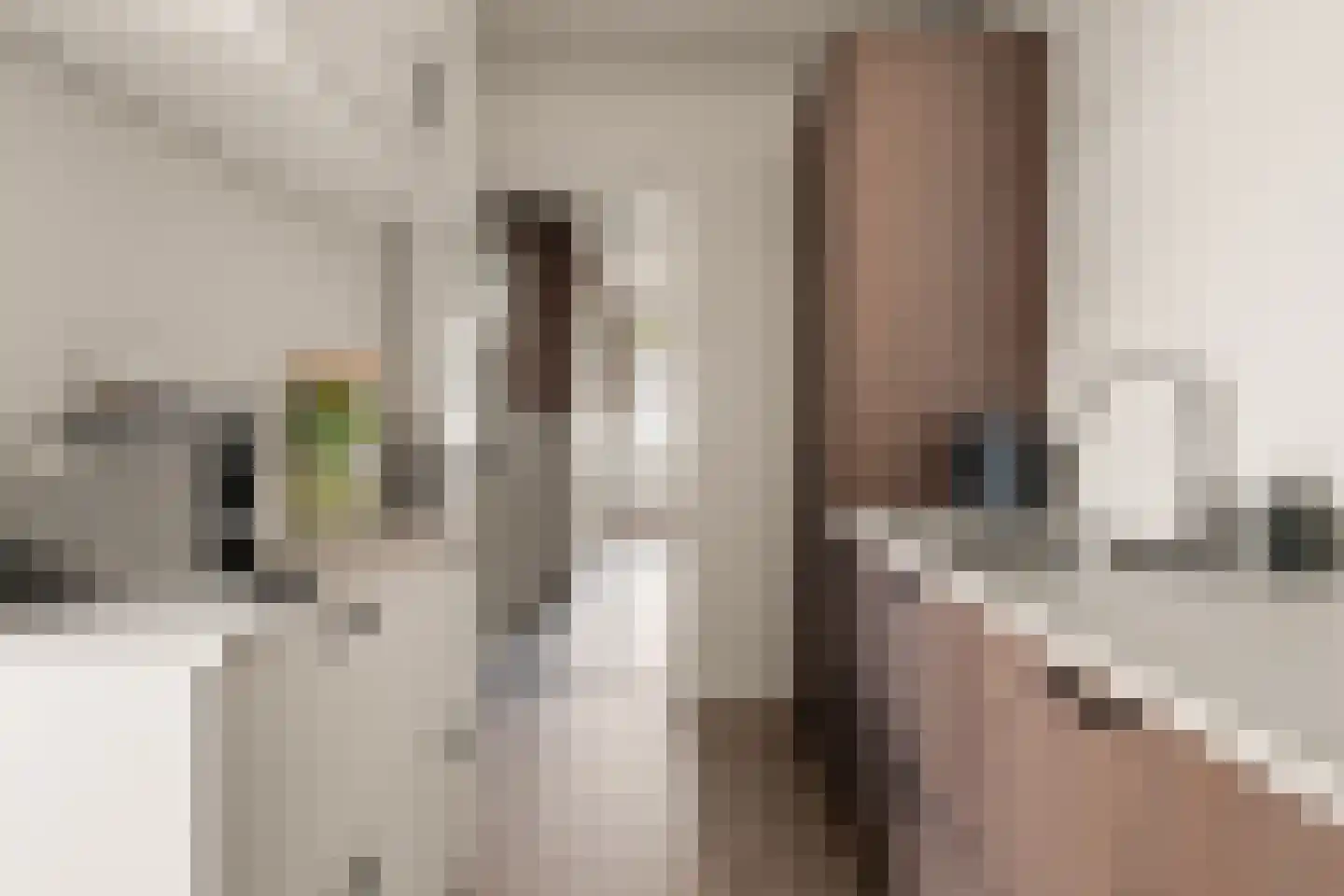 Emmaweg 4 Nieuwegein thumbnail 19