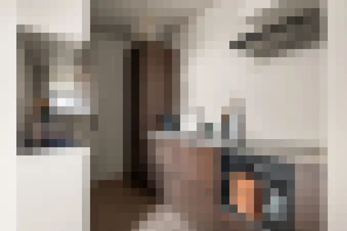 Emmaweg 4 Nieuwegein thumbnail 20