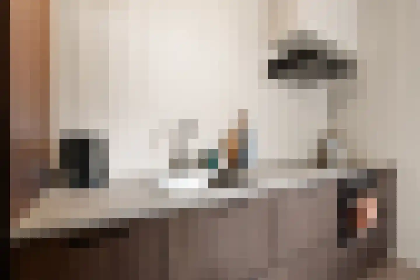 Emmaweg 4 Nieuwegein thumbnail 22