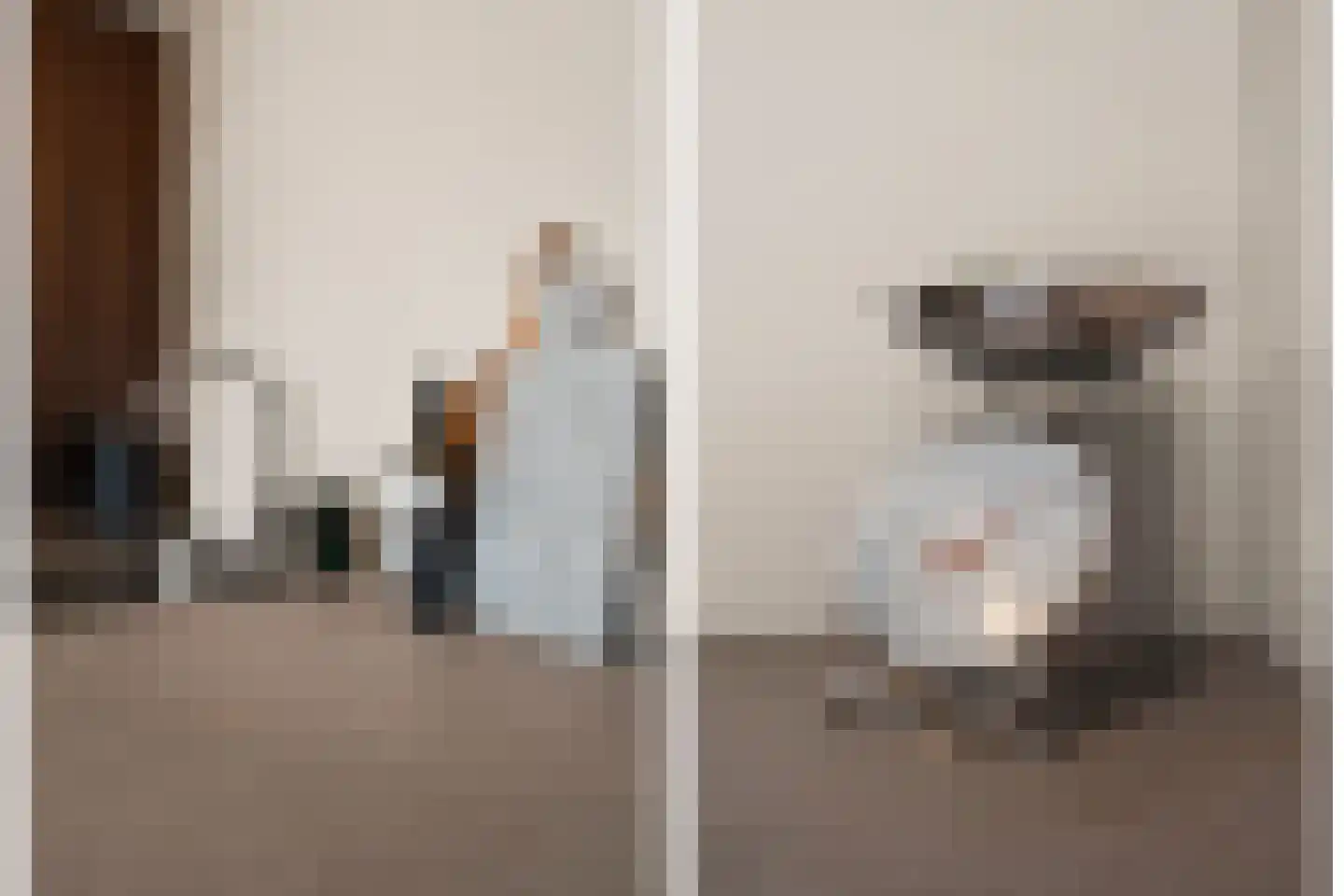 Emmaweg 4 Nieuwegein thumbnail 23