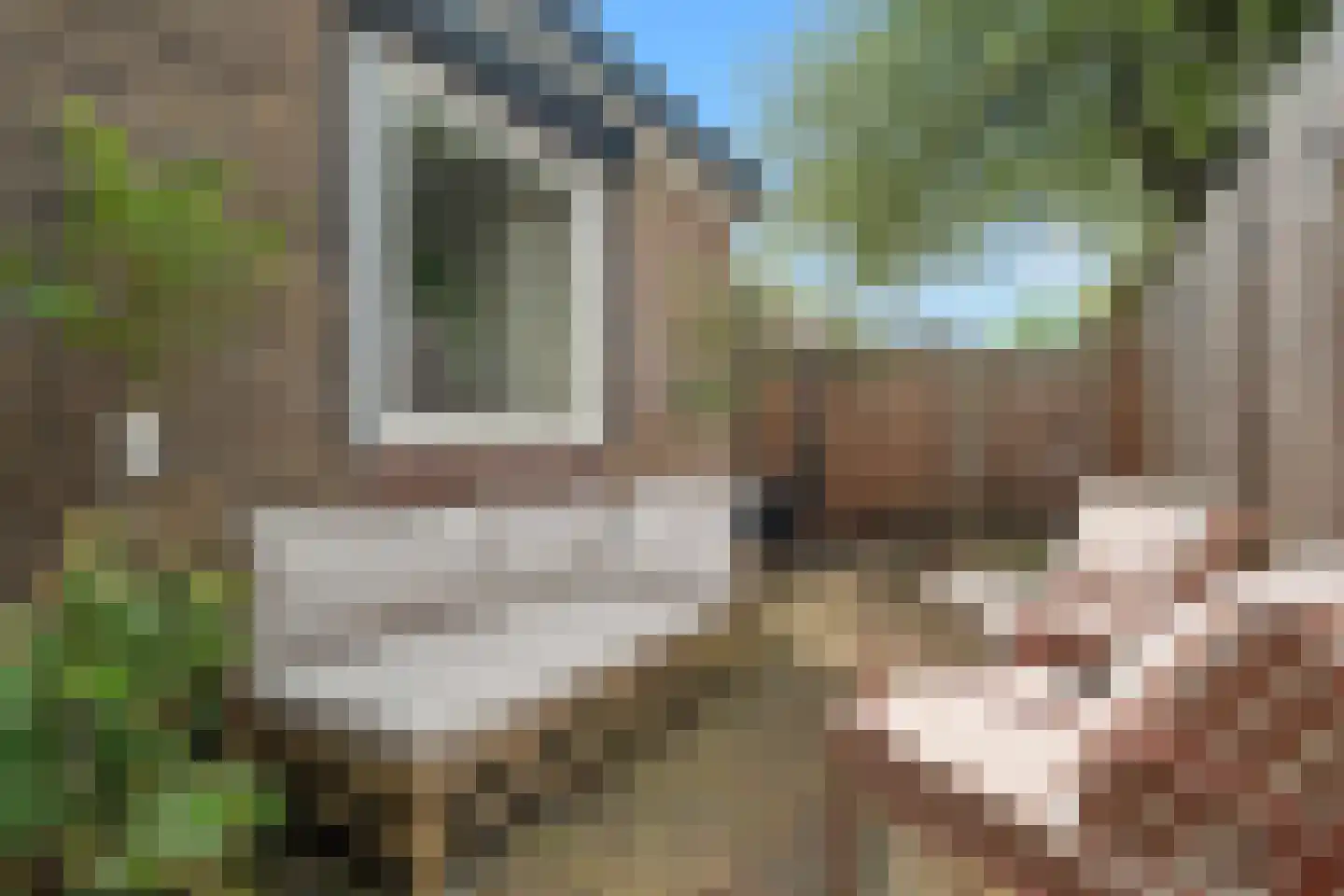 Emmaweg 4 Nieuwegein thumbnail 25