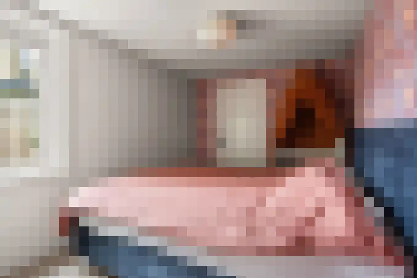 Emmaweg 4 Nieuwegein thumbnail 30