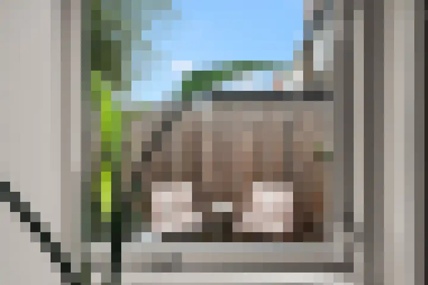 Emmaweg 4 Nieuwegein thumbnail 31