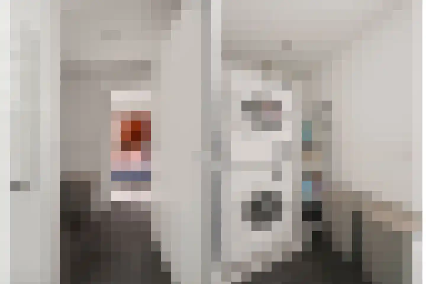 Emmaweg 4 Nieuwegein thumbnail 32