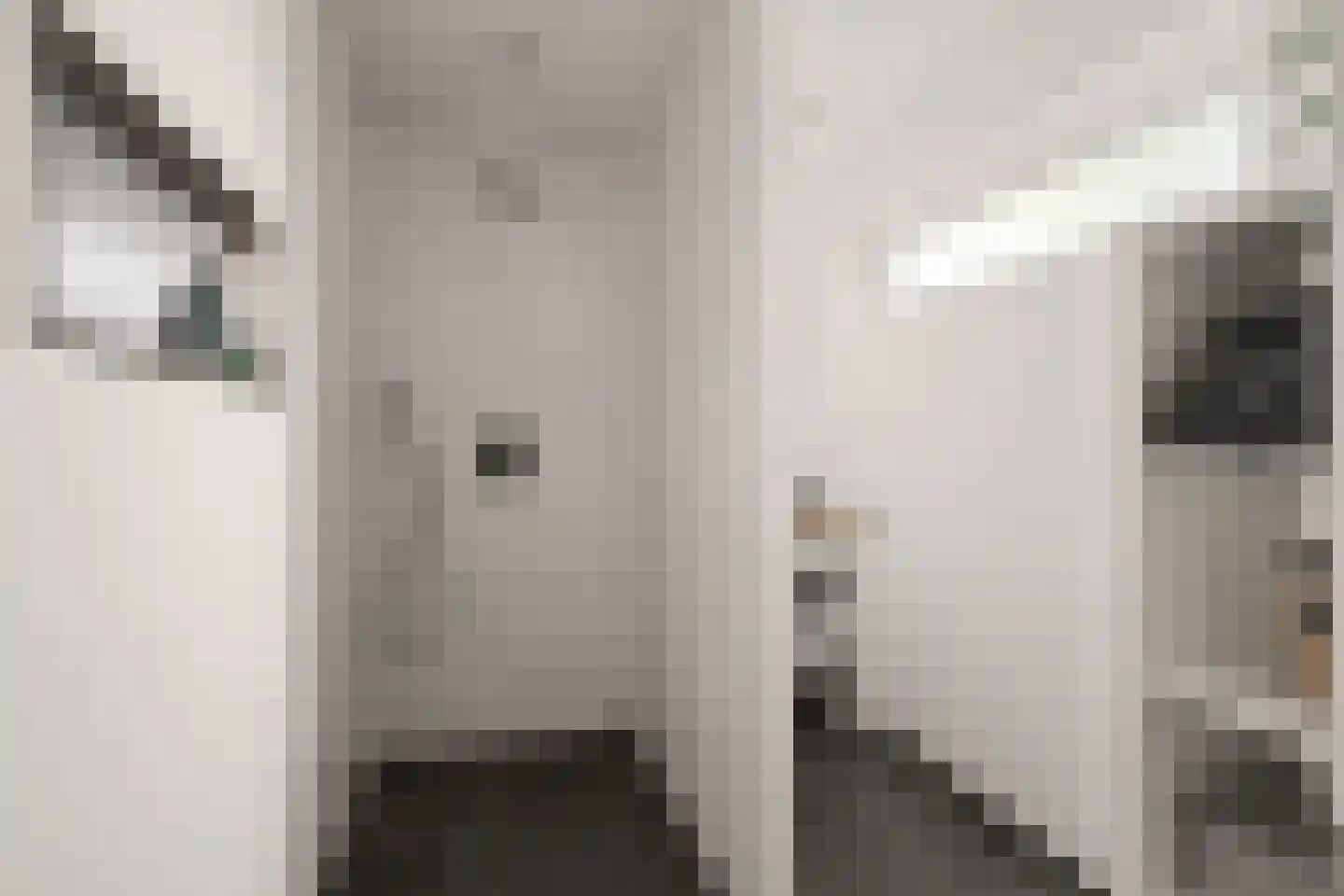 Emmaweg 4 Nieuwegein thumbnail 34
