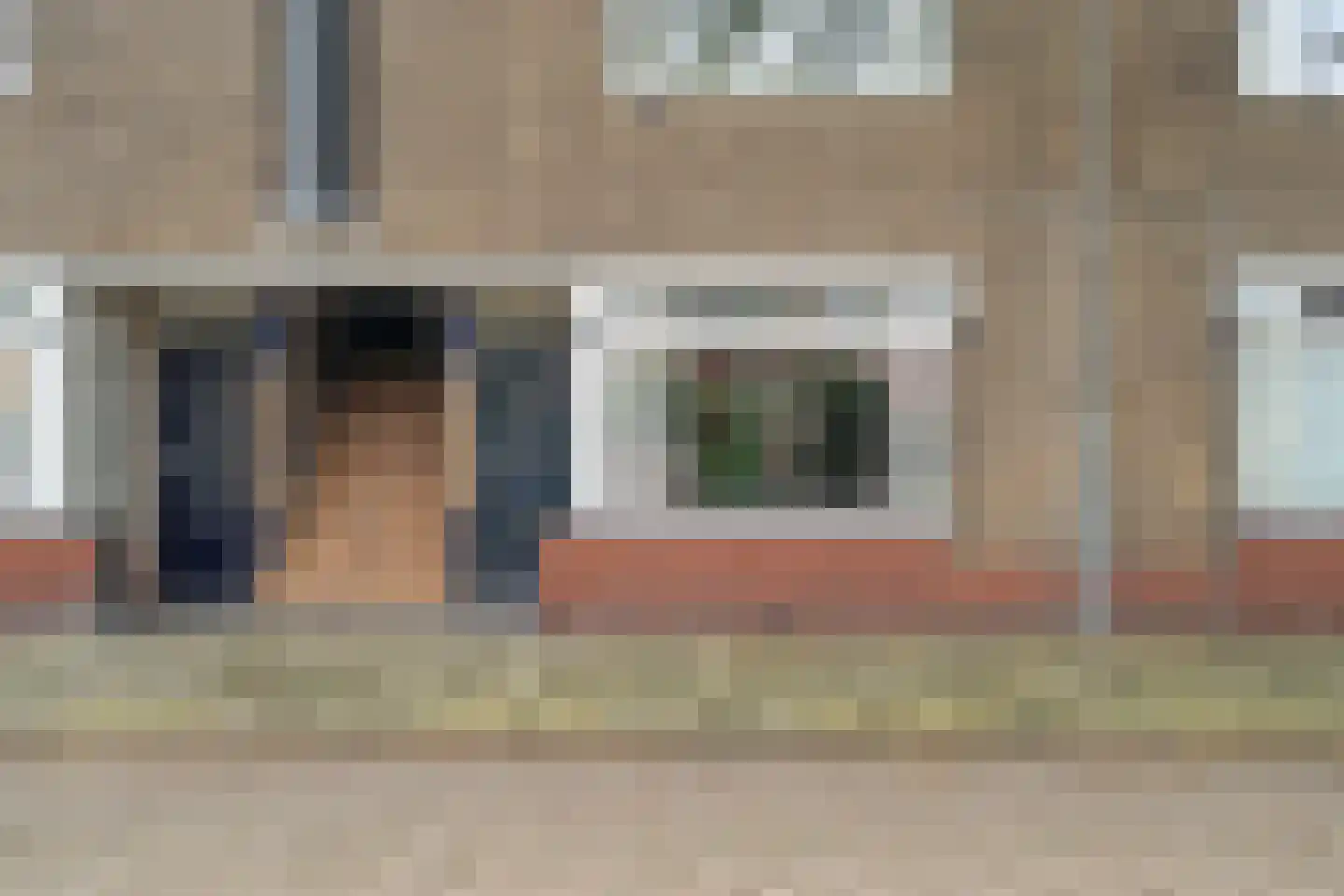 Emmaweg 4 Nieuwegein thumbnail 37