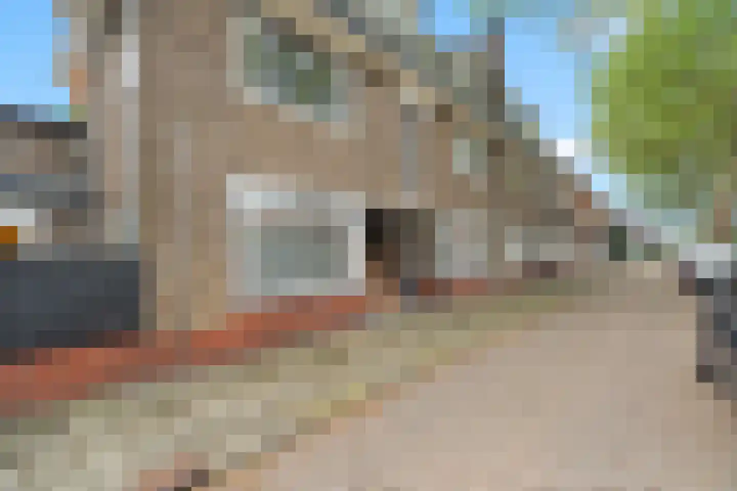 Emmaweg 4 Nieuwegein thumbnail 38