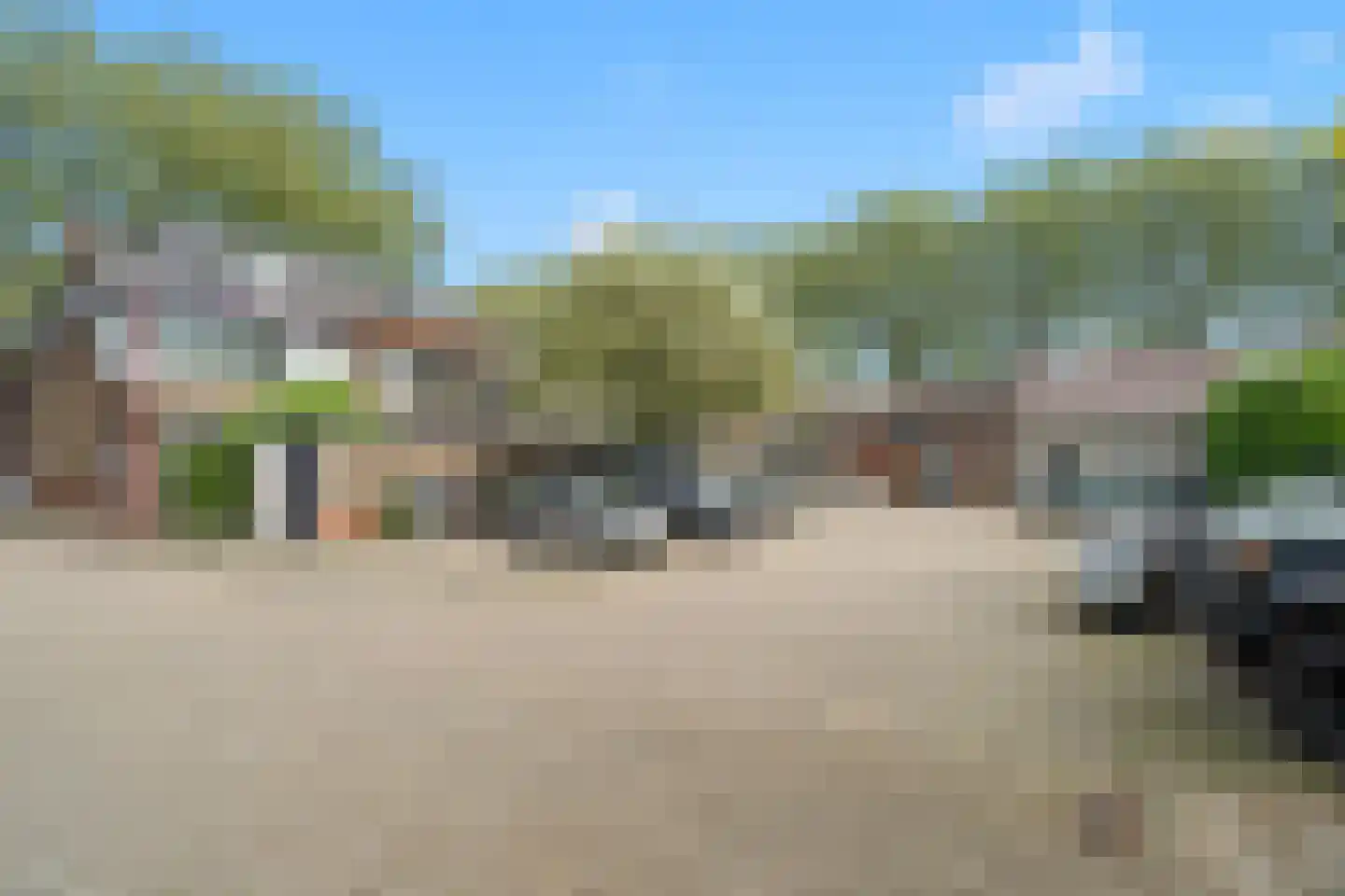 Emmaweg 4 Nieuwegein thumbnail 39