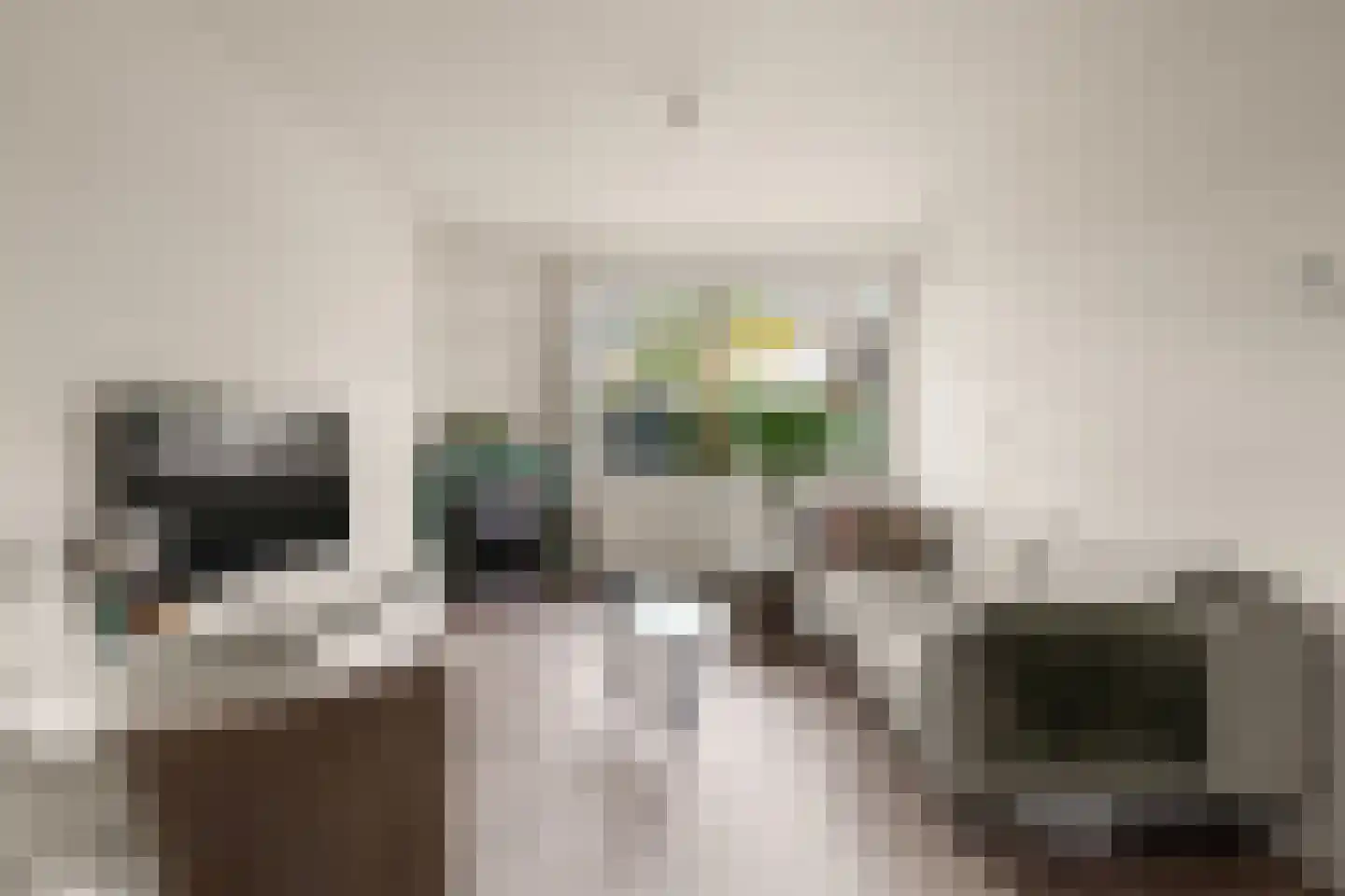Emmaweg 4 Nieuwegein thumbnail 4