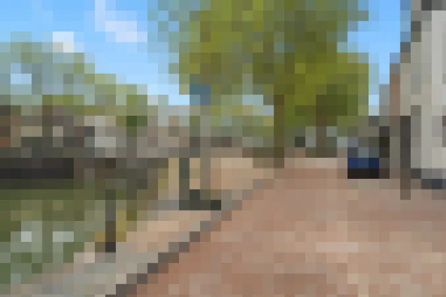 Emmaweg 4 Nieuwegein thumbnail 40