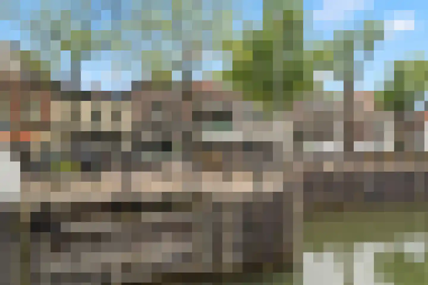Emmaweg 4 Nieuwegein thumbnail 42