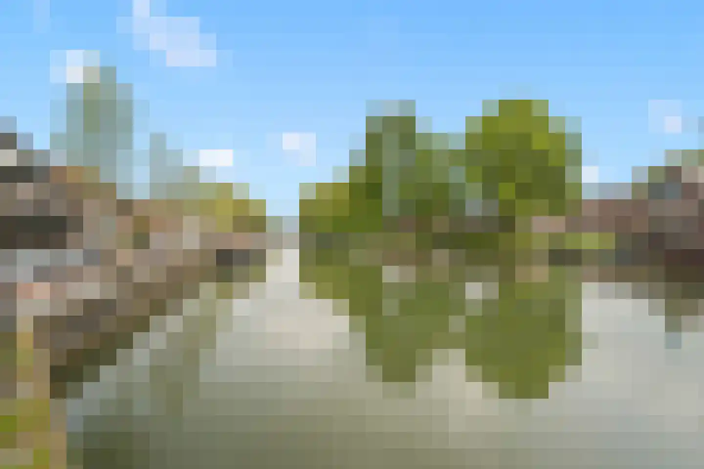 Emmaweg 4 Nieuwegein thumbnail 43