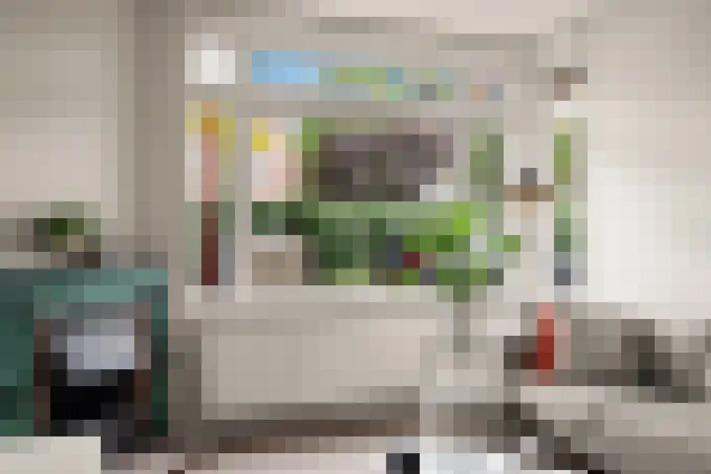 Emmaweg 4 Nieuwegein thumbnail 5