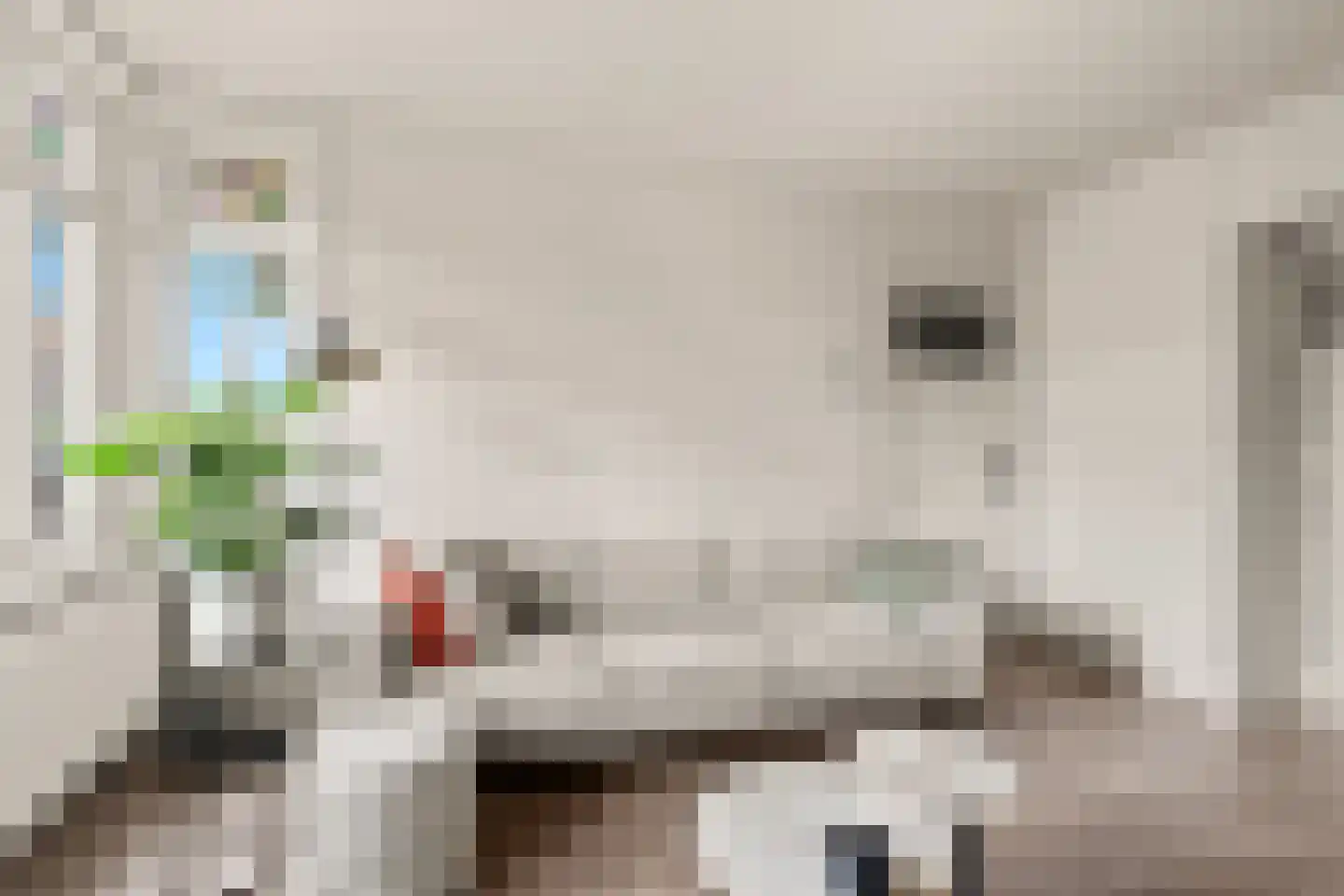 Emmaweg 4 Nieuwegein thumbnail 6