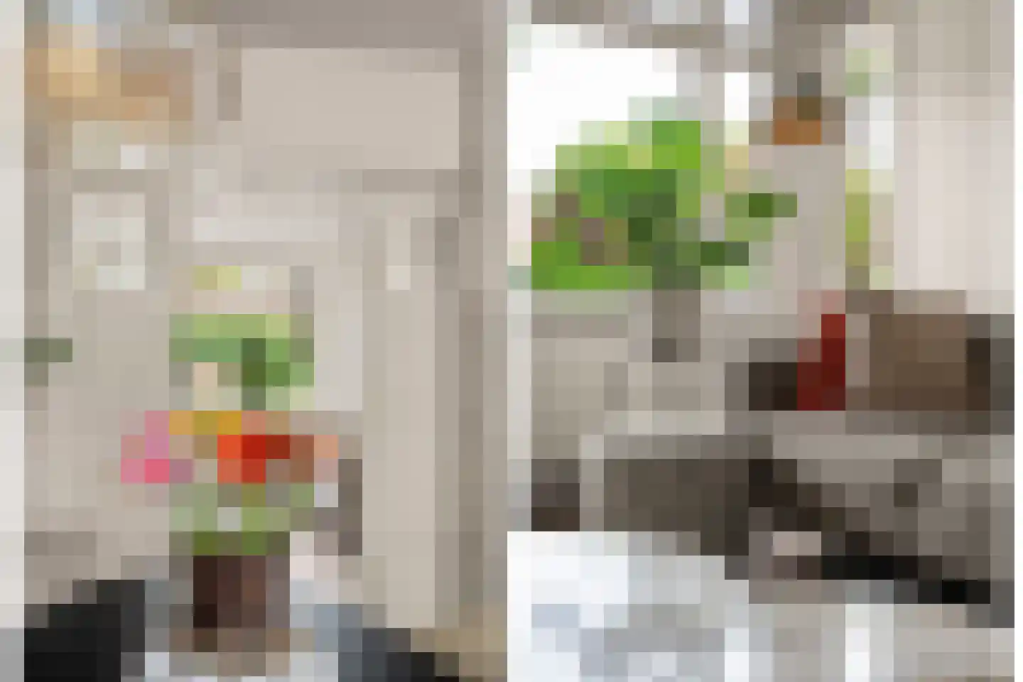 Emmaweg 4 Nieuwegein thumbnail 9