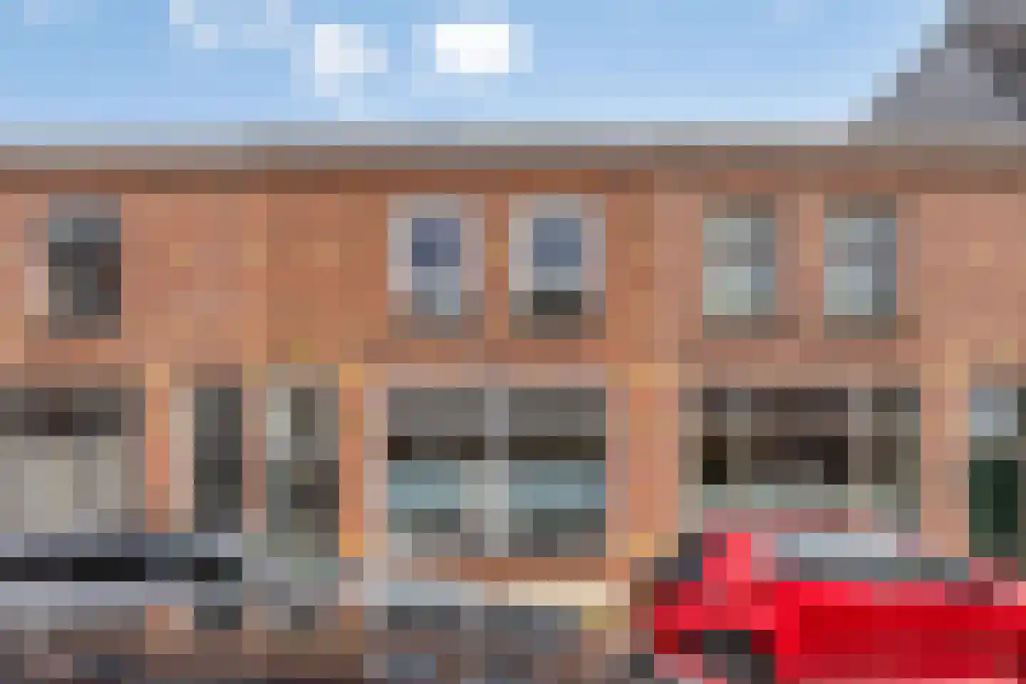 Emmaweg 44 Maarssen