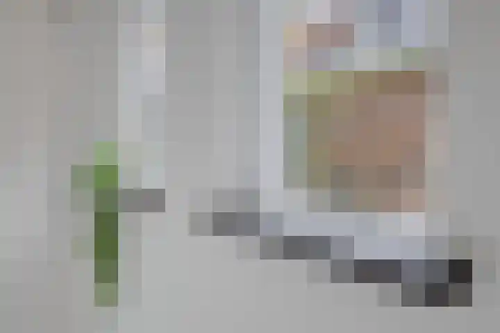Emmaweg 44 Maarssen thumbnail 12