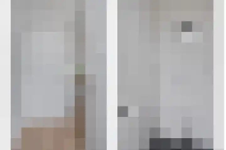 Emmaweg 44 Maarssen thumbnail 13