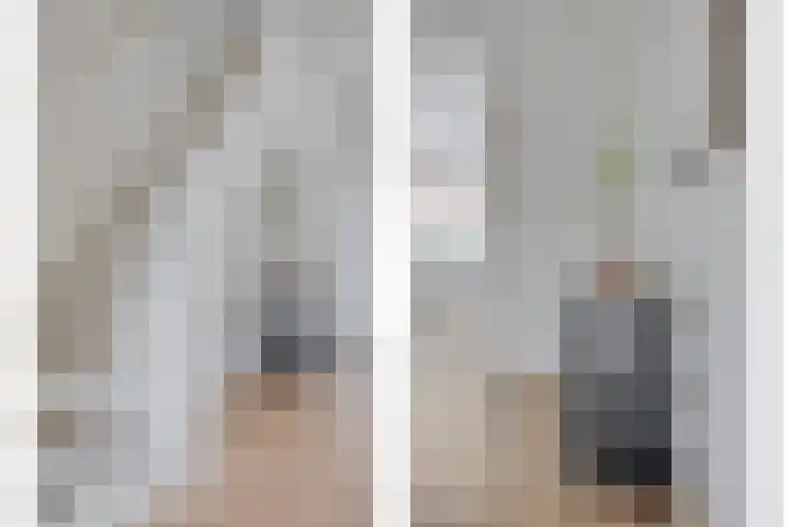 Emmaweg 44 Maarssen thumbnail 14