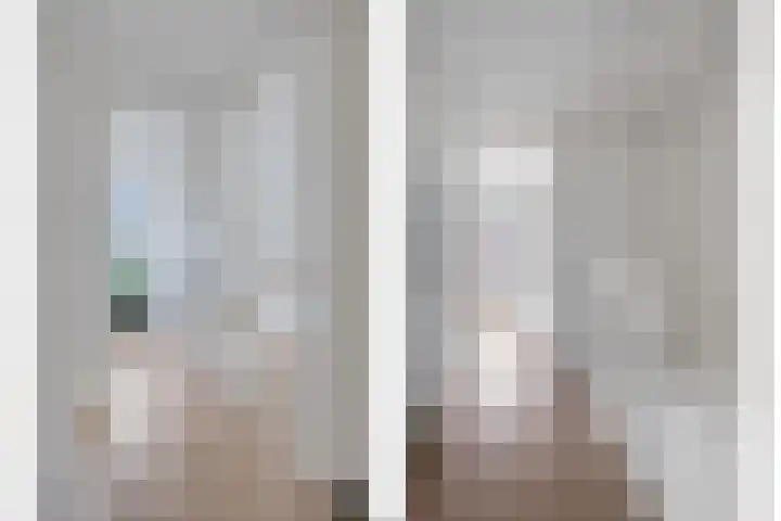 Emmaweg 44 Maarssen thumbnail 15