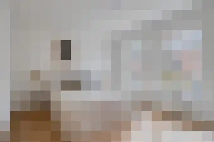 Emmaweg 44 Maarssen thumbnail 16
