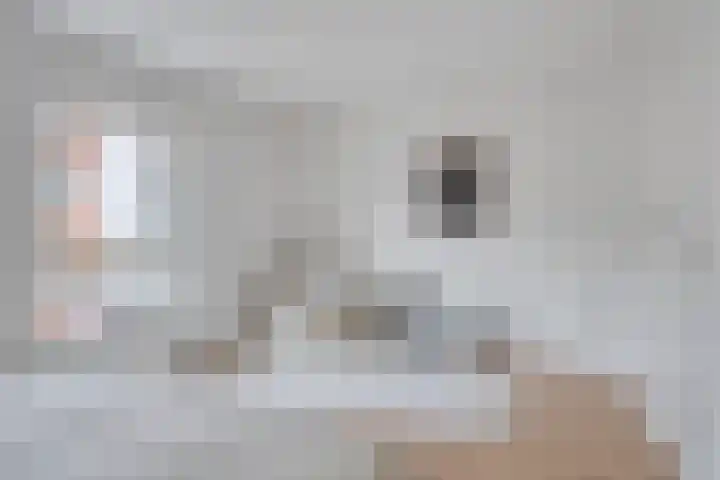 Emmaweg 44 Maarssen thumbnail 17