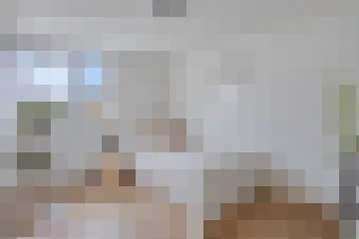 Emmaweg 44 Maarssen thumbnail 18